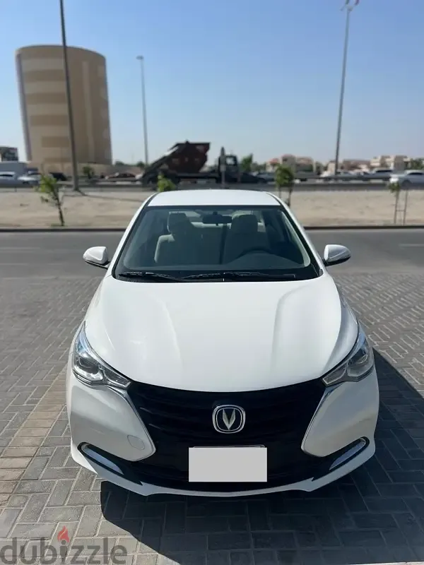 شانجان السفين 2022